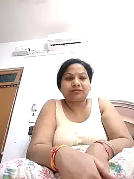 Cutedupl online show from 06-23-26, 06:17