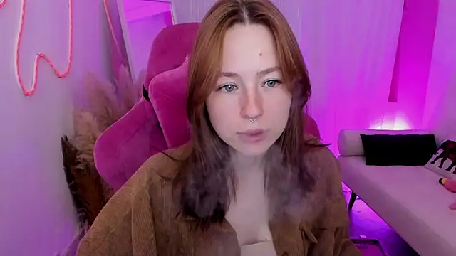 DamnWitchh online show from 06-29-26, 08:31