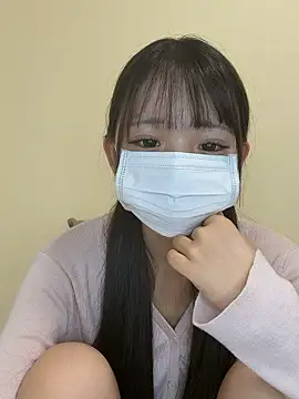 Snapshot of risa_____ chatting on 07-04-26, 11:38 risa online show from 07-04-26, 11:38