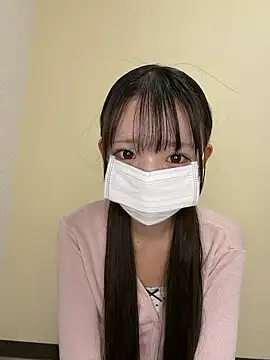 Snapshot of risa_____ chatting on 07-10-26, 01:47 risa online show from 07-10-26, 01:47