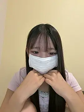 Snapshot of risa_____ chatting on 07-12-26, 02:19 risa online show from 07-12-26, 02:19