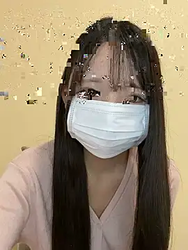Snapshot of risa_____ chatting on 07-14-26, 11:38 risa online show from 07-14-26, 11:38