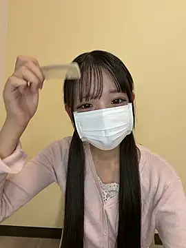Snapshot of risa_____ chatting on 07-21-26, 05:37 risa online show from 07-21-26, 05:37