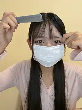 Snapshot of risa_____ chatting on 07-22-26, 03:15 risa online show from 07-22-26, 03:15