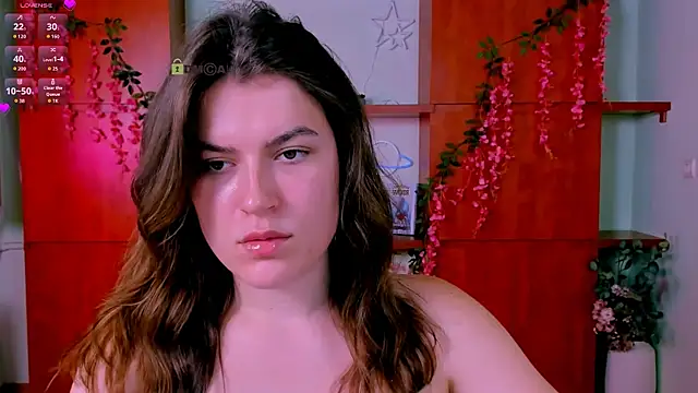 Snapshot of emma_dark__ chatting on 07-11-26, 07:33 emma dark online show from 07-11-26, 07:33