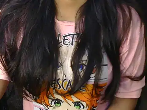 Snapshot of SWEET_Salma chatting on 07-12-26, 09:22 SWEET Salma online show from 07-12-26, 09:22