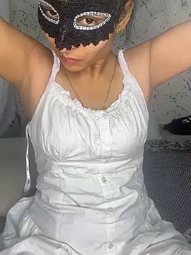 Snapshot of Romantic_couple69 chatting on 06-28-26, 01:50 Romantic couple69 online show from 06-28-26, 01:50
