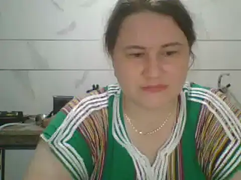 Tarelyn online show from 06-29-26, 12:50