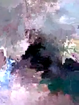 sebtin2411 online show from 07-05-26, 09:44