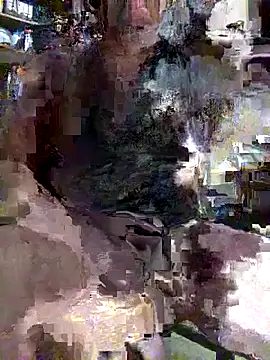 sebtin2411 online show from 07-14-26, 02:05