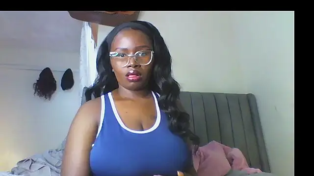 sexy kityy001 online show from 06-29-26, 08:42