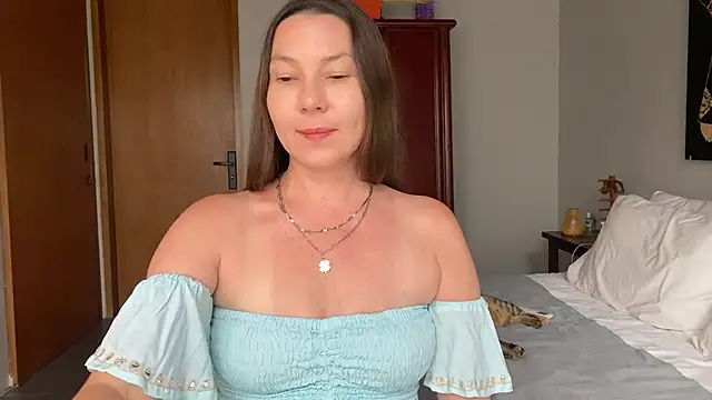 kittycat4you online show from 04-18-26, 08:29