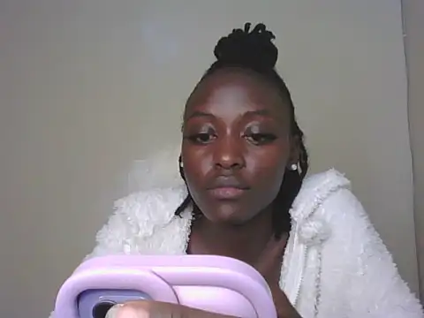 Elsie 1 online show from 07-25-26, 09:01