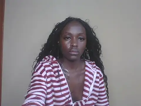 Elsie 1 online show from 08-06-26, 12:51