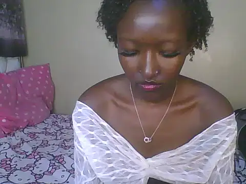 Keilay online show from 06-24-26, 08:02