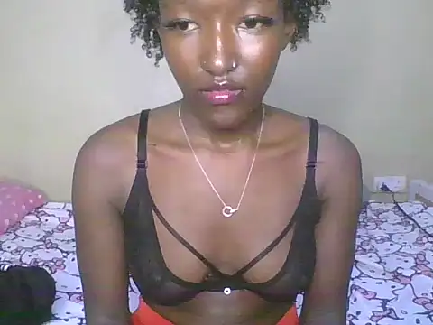 Keilay online show from 06-25-26, 06:29