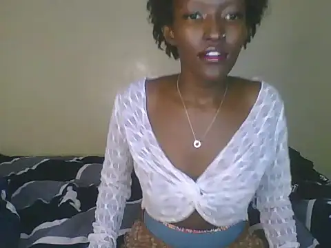 Keilay online show from 06-30-26, 07:48