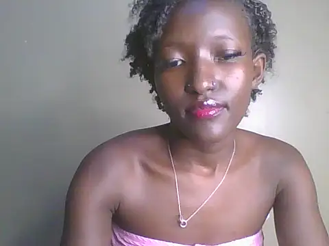 Keilay online show from 07-04-26, 07:36