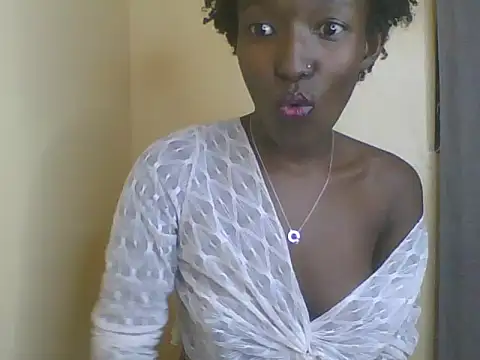 Keilay online show from 07-11-26, 09:16
