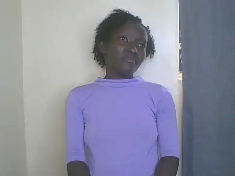 Keilay online show from 07-12-26, 09:22