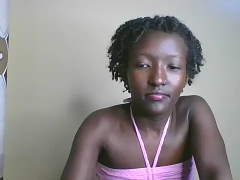 Keilay online show from 07-17-26, 07:08