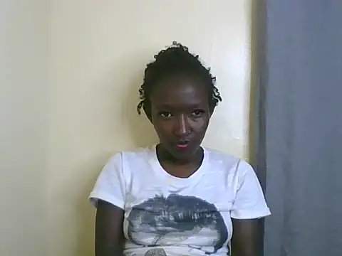 Keilay online show from 07-28-26, 08:52