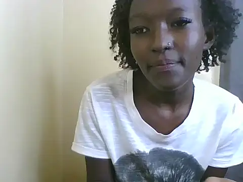 Keilay online show from 07-29-26, 08:56