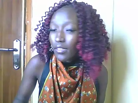 Keilay online show from 08-05-26, 12:24