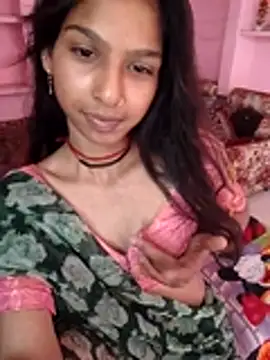 Sejal Beby online show from 06-29-26, 04:19