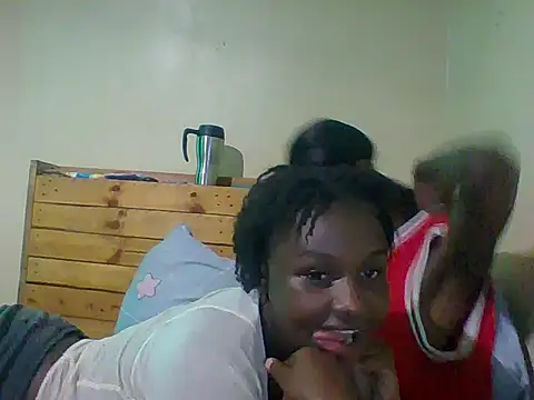 Snapshot of dirtyangel202 chatting on 06-23-26, 10:30 dirtyangel202 online show from 06-23-26, 10:30