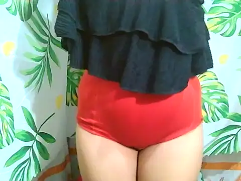 Snapshot of Sexy_AsianAss chatting on 07-23-26, 01:41 Sexy AsianAss online show from 07-23-26, 01:41