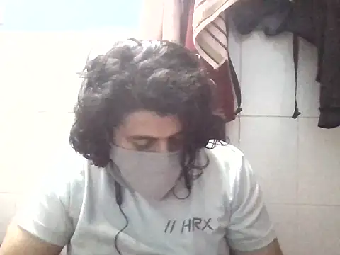 Snapshot of Mr_Naughty106 chatting on 06-23-26, 02:37 Mr Naughty106 online show from 06-23-26, 02:37