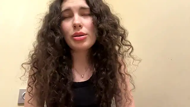 runawyin online show from 06-28-26, 07:09