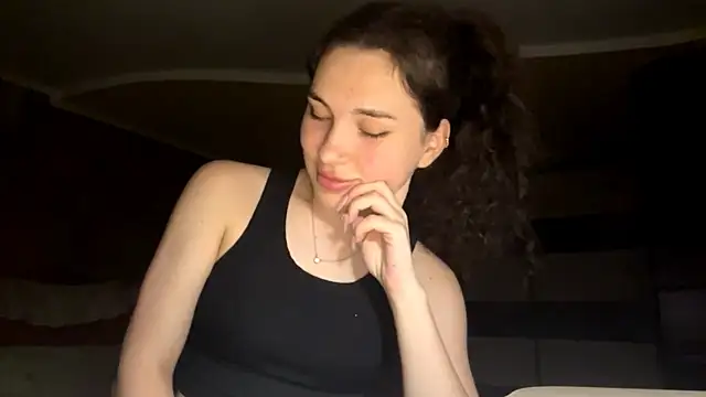 runawyin online show from 06-29-26, 07:14