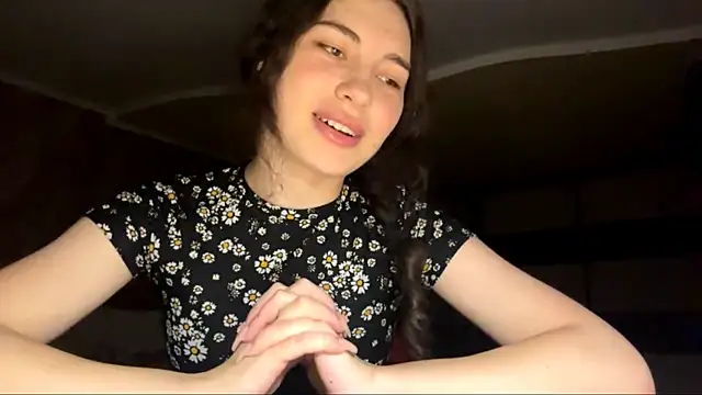 runawyin online show from 06-30-26, 07:04