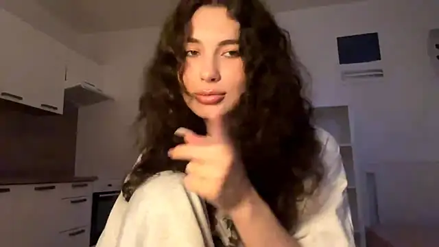 runawyin online show from 07-12-26, 06:21