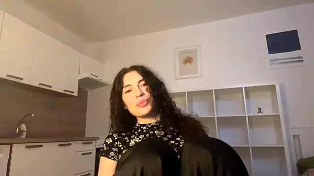 runawyin online show from 07-14-26, 06:24