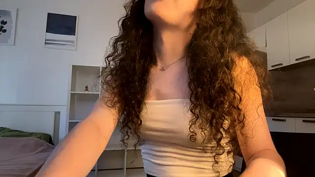 runawyin online show from 07-20-26, 03:58