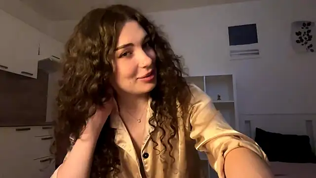 runawyin online show from 07-30-26, 06:40