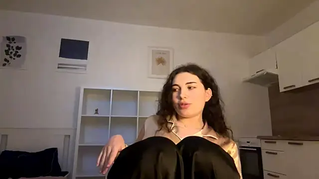 runawyin online show from 07-31-26, 07:24