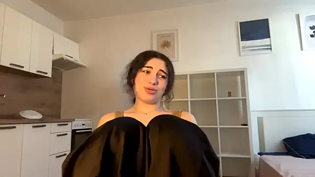 runawyin online show from 08-03-26, 12:10