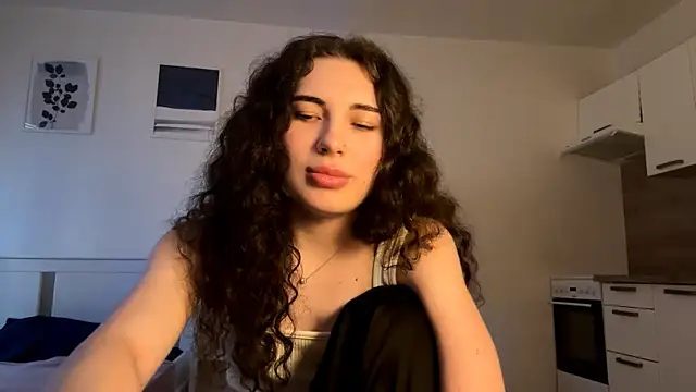 runawyin online show from 08-05-26, 05:16