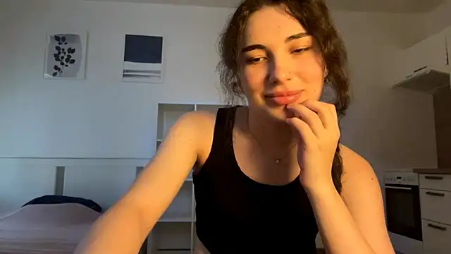 runawyin online show from 08-06-26, 05:04