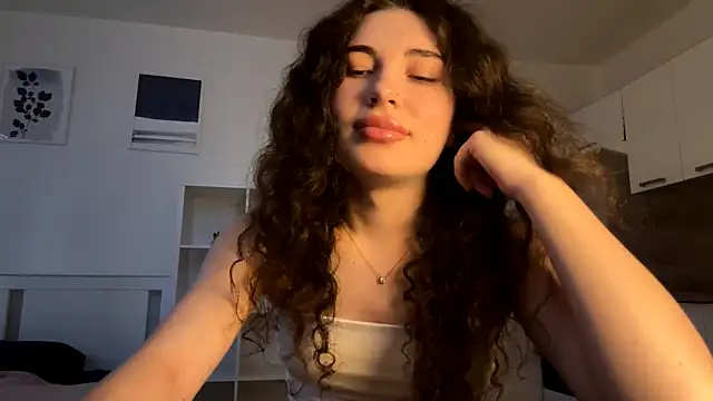 runawyin online show from 08-08-26, 05:04