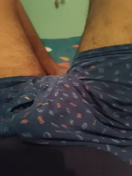 vickyhotboy89 online show from 06-24-26, 03:38
