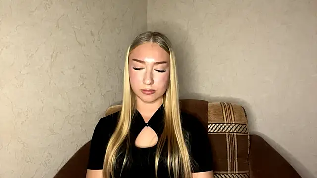 AlinaTeaseX online show from 06-23-26, 09:24