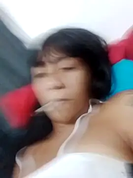 indiazinha   online show from 06-24-26, 01:48