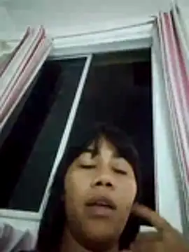 indiazinha   online show from 07-08-26, 06:18