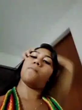 indiazinha   online show from 07-19-26, 04:05