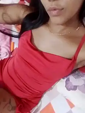 indiazinha   online show from 07-21-26, 05:32